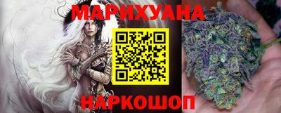 кокс Изобильный